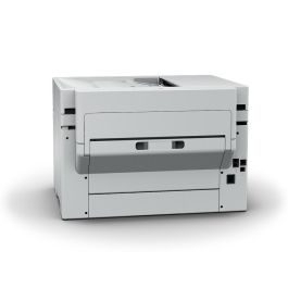 EPSON Multifunción A3 monocromo EcoTank Pro ET-M16680