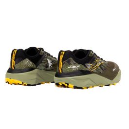Zapatillas de trail para hombre Joma Sport Kubor 2527 Oliva M