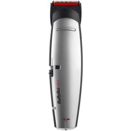 BABYLISS E837E Cortacésped BABYLISS E837E Cortacésped