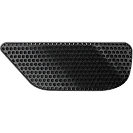 Insta360 Ace Pro 2 Wind Guard