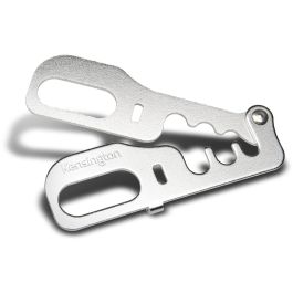 Cable de Seguridad Kensington 64519US Precio: 12.68999963. SKU: B1EEDFLFJQ