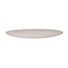 Centro de Mesa Versa Dorado 15 X 3 X 58 CM Precio: 7.49999987. SKU: B19GJ57J56