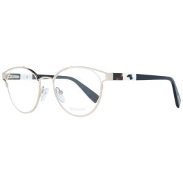 Montura de Gafas Mujer Trussardi VTR390 500300 Precio: 91.78999984. SKU: S7237106