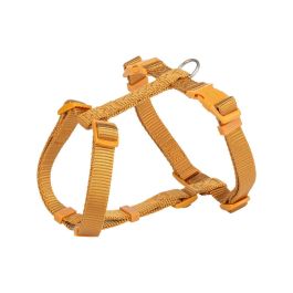 Arnés para Perro Trixie Premium Curry L/XL Arnés para Perro Trixie Premium Curry L/XL Precio: 16.50000044. SKU: B12CWMFSBD