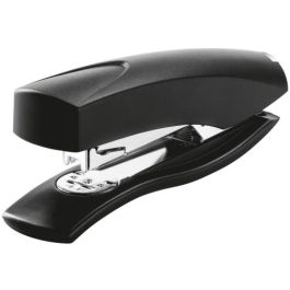 Grapadora Vantage St40 (40H) Negro Precio: 11.79000042. SKU: B1FET35YGG