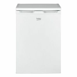 Frigorífico BEKO TSE1284N Blanco 84 X 54,5 CM Precio: 353.98999999. SKU: B12DG5DY27