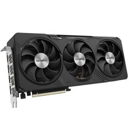 GIGABYTE GAMING Radeon RX 7800 XT OC AMD 16 GB GDDR6 GIGABYTE GAMING Radeon RX 7800 XT OC AMD 16 GB GDDR6