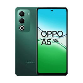 Smartphone Oppo CPH2735 6,67" Octa Core 4 GB RAM 128 GB Verde Precio: 187.95000059. SKU: B1D5QWBM87