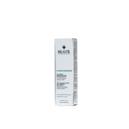 Rilastil HYDROTENSEUR Gel-Crema Reestructurante Antiarrugas Hidratante con Ácido Hialurónico y Ceramidas 40 ml