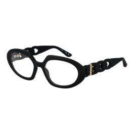 Montura de Gafas Mujer Guess GU50117 54002 Precio: 67.2639. SKU: B1GA2PTKWQ