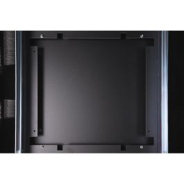 Digitus Armario de red Unique 42U 800x1000mm Negro