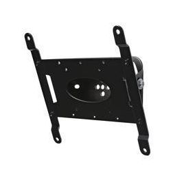 B-Tech Flat Screen Wall Mount with Tilt (VESA 200) B-Tech Flat Screen Wall Mount with Tilt (VESA 200)