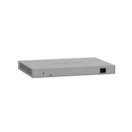 Switch Netgear GS728TP-300EUS