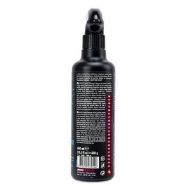 Motul MTL103002 Limpiador de Insectos y Residuos Orgánicos para Moto | Visera, Carenados y Retrovisores con Pulverizador Motul MTL103002 Limpiador de Insectos y Residuos Orgánicos para Moto | Visera, Carenados y Retrovisores con Pulverizador