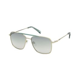 Gafas de Sol Mujer Zadig & Voltaire SZV337-560492 ø 56 mm Gafas de Sol Mujer Zadig & Voltaire SZV337-560492 ø 56 mm Precio: 68.4999997. SKU: B1GP7ZZBEQ
