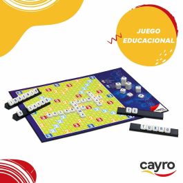 Juego de habilidad Cayro Juego de habilidad Cayro