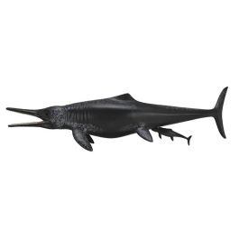 Collecta 88724 Temnodontosaurus Platyodon + Cría Naciendo - Figura XL Precio: 9.9583. SKU: B12G9AYCMJ