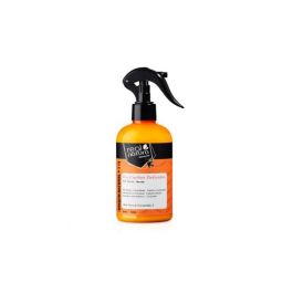 Real Natura Spray Bifásico Pro-Cachos Definidos con Filtro Solar para Cabello Rizado 300ml Precio: 11.68999997. SKU: B16XNZYF6Q