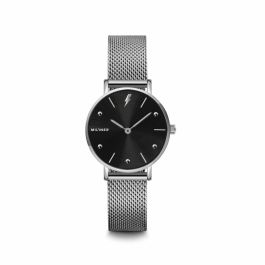 Reloj Mujer Millner 0010902-COSMOS (Ø 33 mm) Precio: 17.89999948. SKU: S7237074