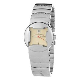Reloj Mujer Laura Biagiotti LB0050L-03M (Ø 30 mm) Reloj Mujer Laura Biagiotti LB0050L-03M (Ø 30 mm)