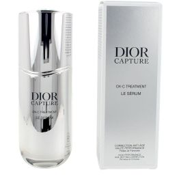 Dior Capture Totale Sérum 50ml