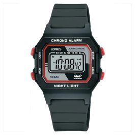 Reloj Hombre Lorus R2317QX Negro Reloj Hombre Lorus R2317QX Negro Precio: 61.49999966. SKU: B13RVS25W6