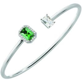 Pulsera Mujer Morellato SAIW58 Plateado