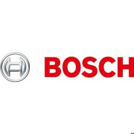 Bosch Adaptador IXO Mandril Excéntrico con Caja de Engranajes Cónicos para Destornillador y Trabajos en Espacios Reducidos