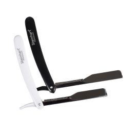 Steinhart Navaja Hoja Cambiable Acero Inoxidable Versátil para Exteriores y Bricolaje 1 unidad Precio: 2.50000036. SKU: B1HM49ETRC