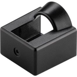 MicroConnect CABLEMANA-11 Cubierta Antipolvo para Conector RJ45, Protección de Cables de Red Precio: 2.6899994. SKU: B19X6ZVP3G