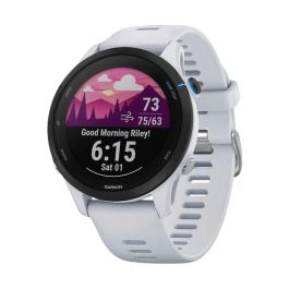 Smartwatch GARMIN 010-02641-31 Blanco 1,3" 46 mm Precio: 321.88999953. SKU: B1C5QJZMLW