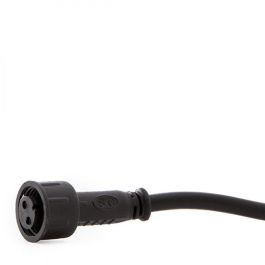 Cable de Conexión IP67 6 Luces Empotrables Unicolor Cable de Conexión IP67 6 Luces Empotrables Unicolor