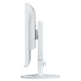 EIZO Monitor EV2410R-WT 24.1" WUXGA IPS LED USB HDMI DP Blanco