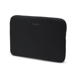 Funda para Portátil Dicota D31188 Negro Precio: 24.78999963. SKU: B1KAYN4TWY