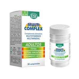 Multicomplex Adultos Precio: 15.8900005. SKU: B175286CZL