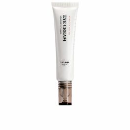 Village 11 MIRACLE YOUTH Crema Contorno de Ojos Antiedad Hidratante con Retinol 0.1% para Ojeras, Bolsas y Arrugas 25 ml Precio: 21.6900002. SKU: B1ESZBAS9Q