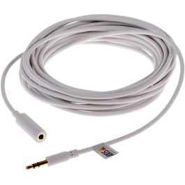 Axis EXTENSION CABLE B 5M Precio: 47.49999958. SKU: B18JWH3R5X