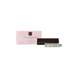 Rituals The Ritual of Sakura Difusor de Aire para Coche, Fragancia Flores de Cerezo, 2 x 3 gr Precio: 18.79000046. SKU: B1J268DZ4M