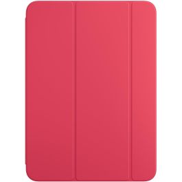Funda para Tablet Apple MDEP4ZM/A Rojo Precio: 110.49999994. SKU: B1F34HKVP2