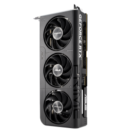 ASUS Tarjeta Gráfica NVIDIA GeForce RTX 5060 8 GB GDDR7 -RTX5060-O8G