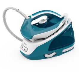 Tefal Express Easy SV6131E0 Centro de planchado Precio: 133.50000059. SKU: B1G3NFA2RV