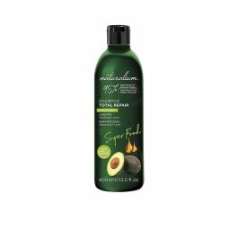 Naturalium Super Food Avocado Total Repair Shampoo Precio: 3.50000002. SKU: S0594523