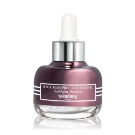 Sisley Huile Précieuse À La Rose Noire 25 mL Precio: 135.69000016. SKU: SLC-47475