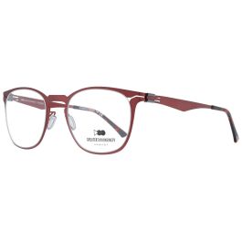 Montura de Gafas Unisex Greater Than Infinity GT026 50V03 Precio: 47.49999958. SKU: S7237439