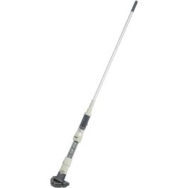 Bestway Aquascan Electric Volumerador, batería recargable para spa y piscina de hasta 2 m de diámetro Precio: 56.6900004. SKU: B1F3HRALTV