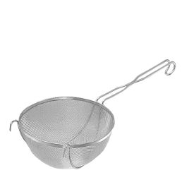 Vollrath Pujadas Colador de Cocina Bola Reforzado Ovinox, Diámetro 19 cm Precio: 29.79000035. SKU: B17B33D5QX