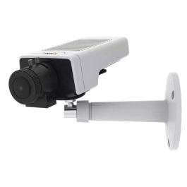Axis 02483-001 Cámara de Red Box Mini M1135 MKII 1080p, Interior/Exterior, PTZ digital, WDR, PoE Precio: 540.50000015. SKU: B1ATV2Q3RF