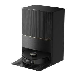 Robot Aspirador Dreame RLX41CEB 6400 mAh