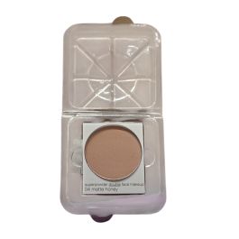 Superpowder Double Face Makeup, Acabado mate, Polvo compacto, 04, Miel mate, 5 g *Probador Precio: 15.94999978. SKU: B1932F5GDG