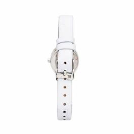 Reloj Mujer Laura Biagiotti LB0019L-02 (Ø 22 mm)